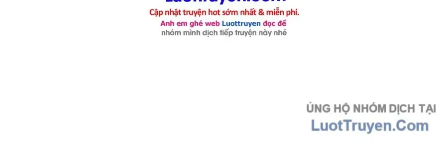 Chapter 100 - Trang 37