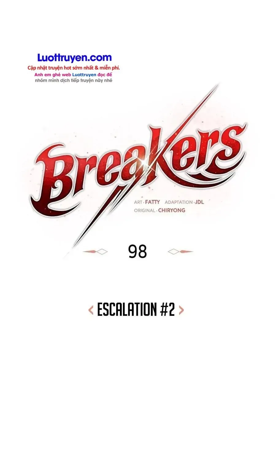 Chapter 100 - Trang 38