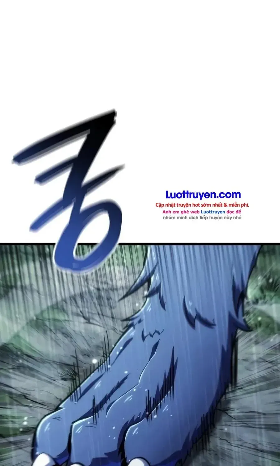Chapter 100 - Trang 40