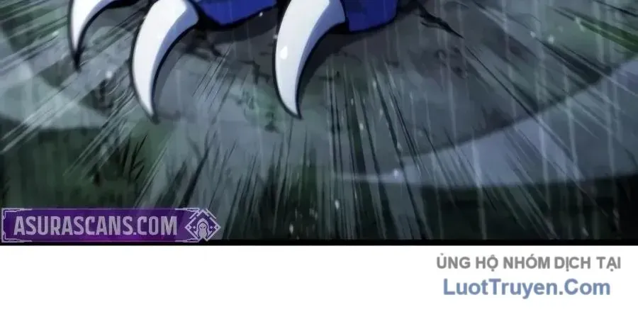 Chapter 100 - Trang 41