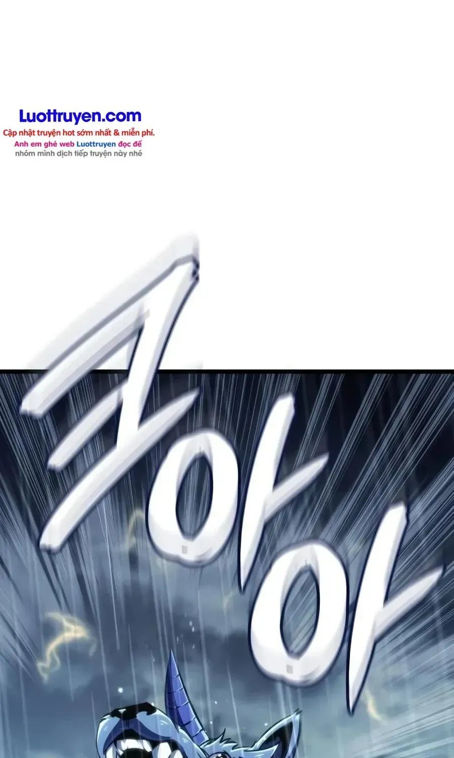 Chapter 100 - Trang 42