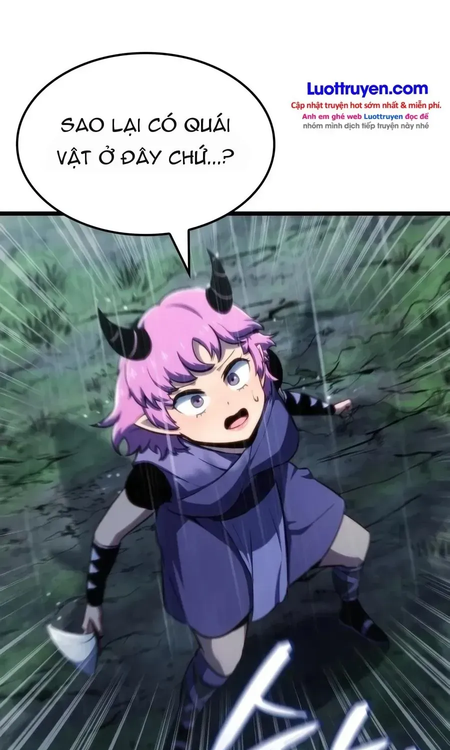 Chapter 100 - Trang 46
