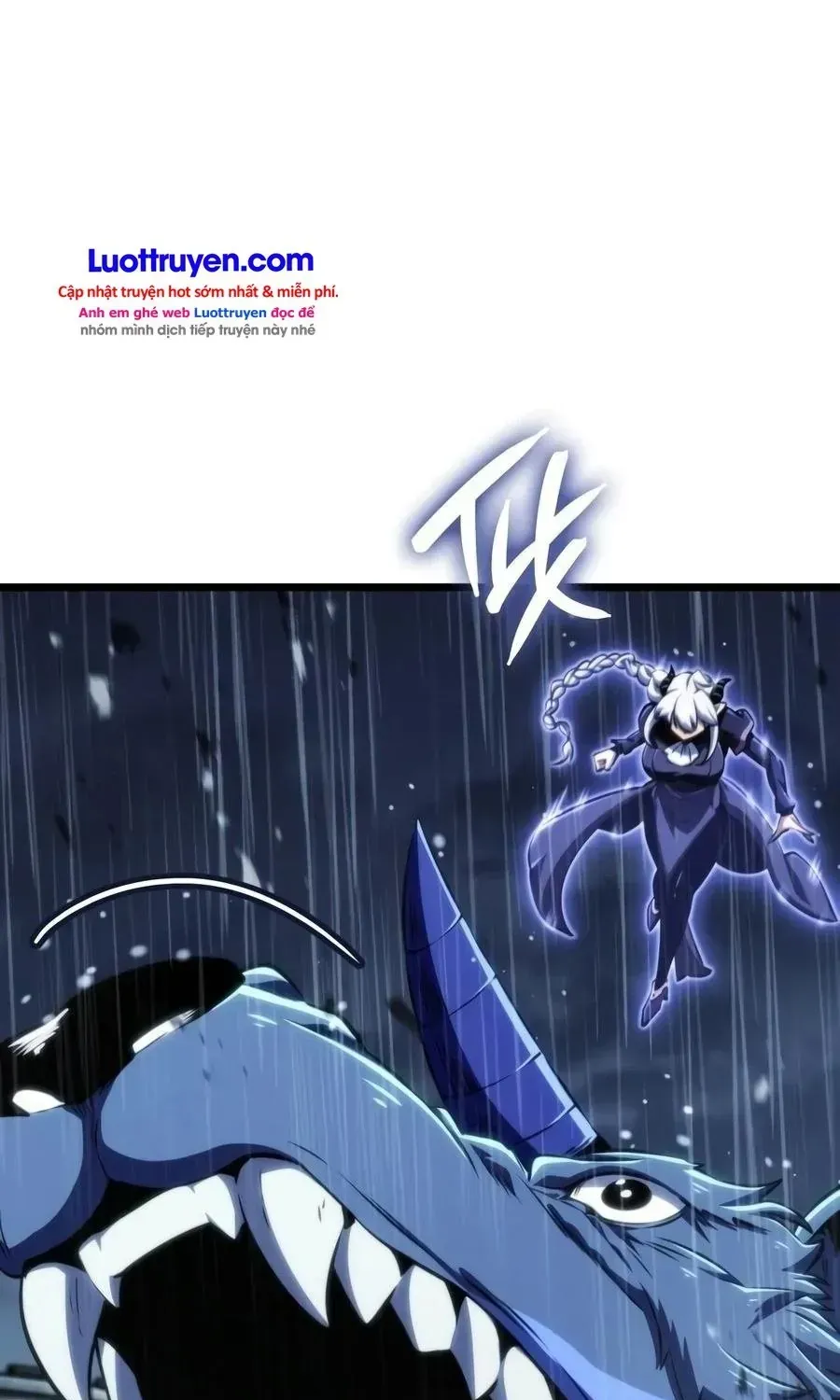 Chapter 100 - Trang 50