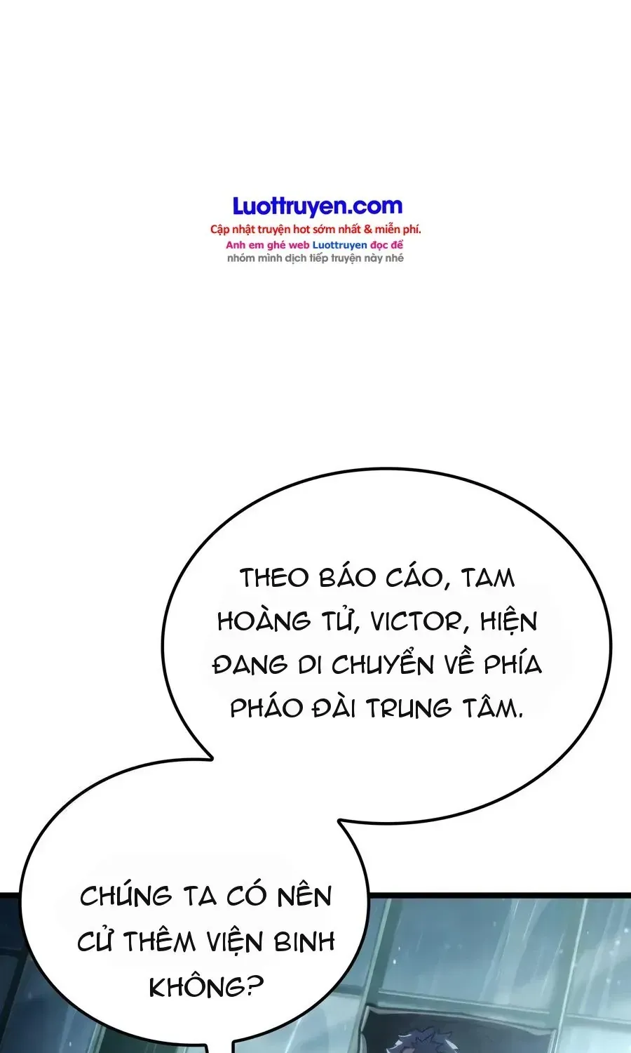 Chapter 100 - Trang 6
