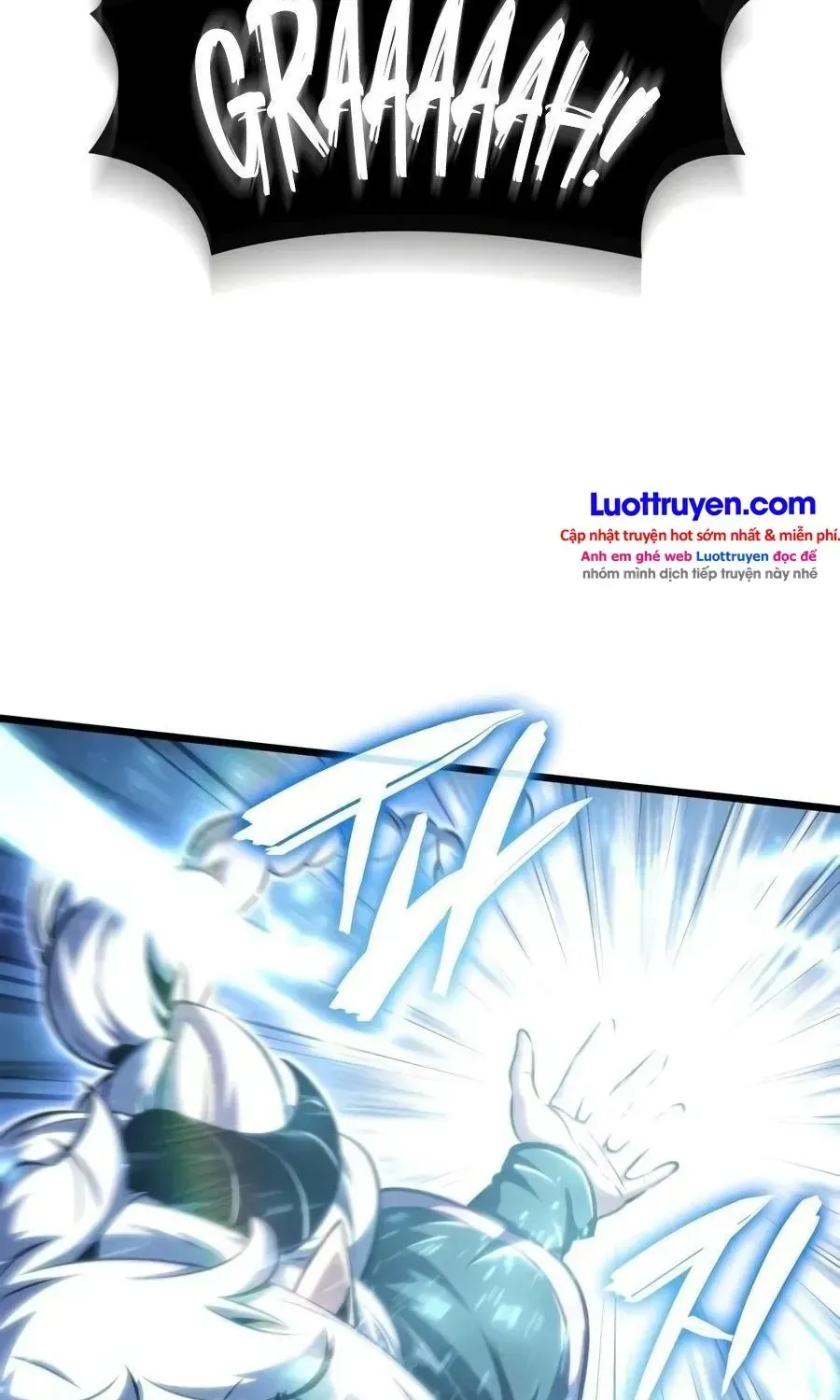Chapter 100 - Trang 52