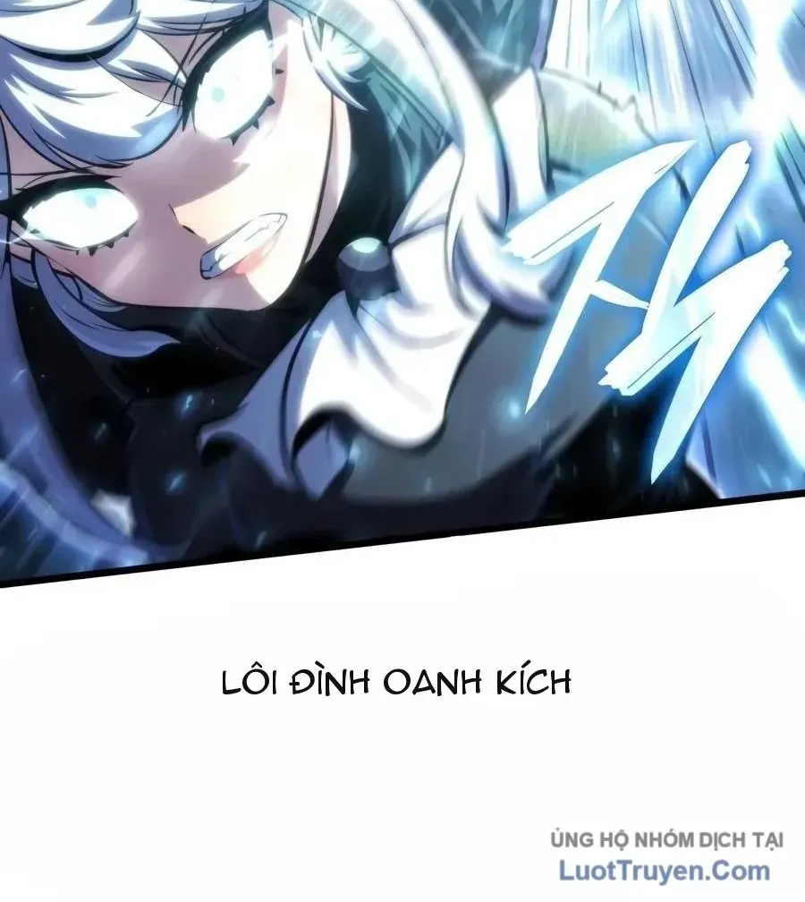 Chapter 100 - Trang 53