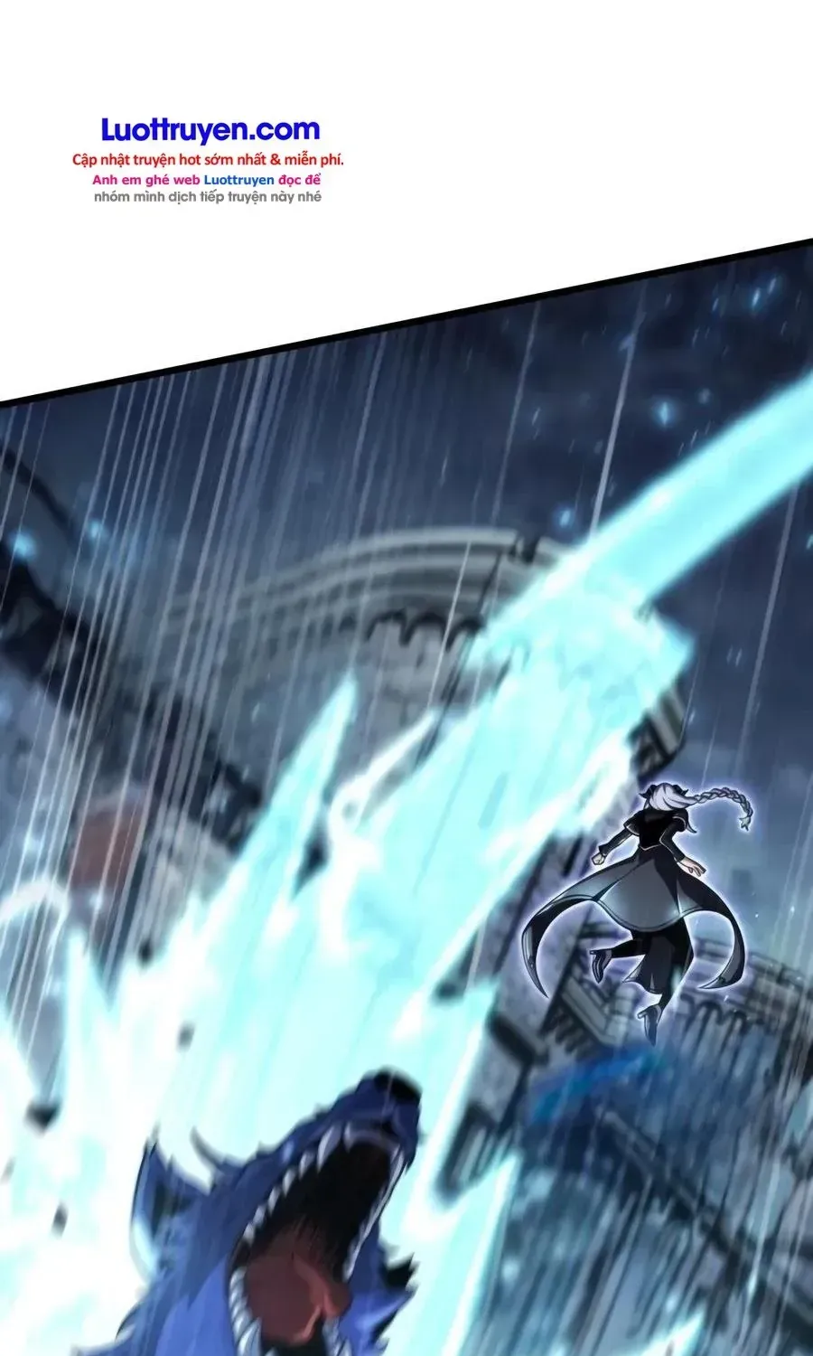 Chapter 100 - Trang 54