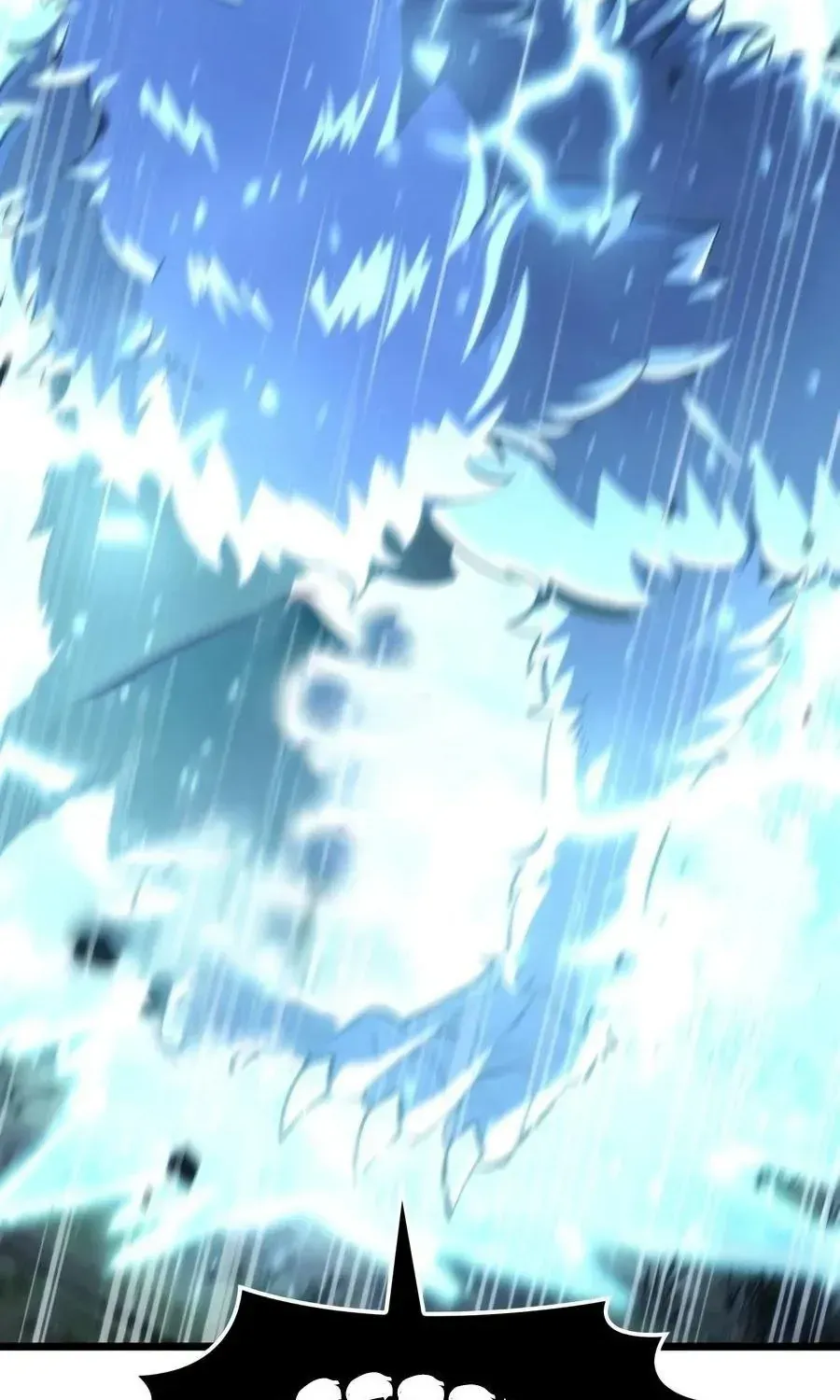 Chapter 100 - Trang 56