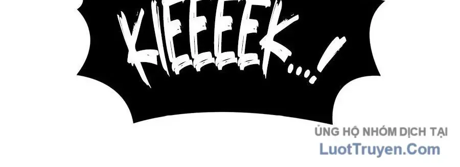 Chapter 100 - Trang 57