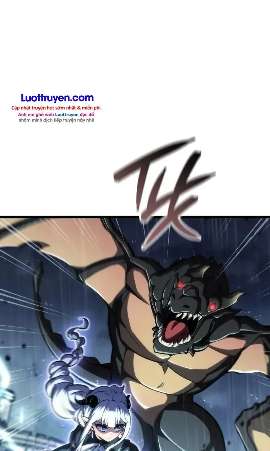 Chapter 100 - Trang 58