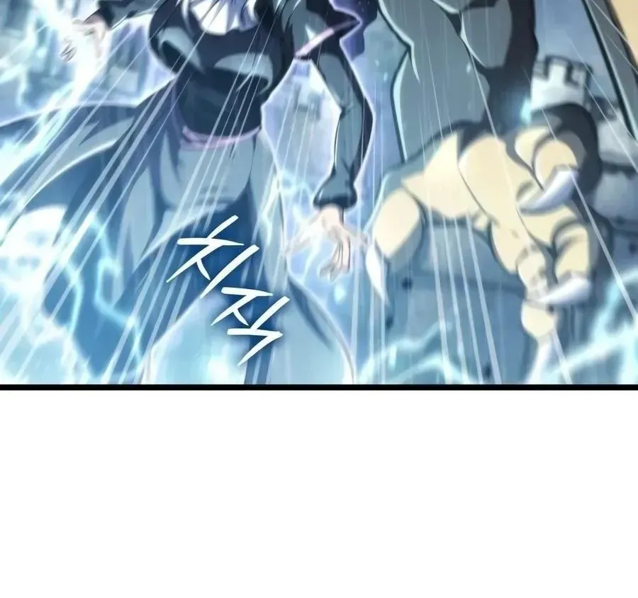 Chapter 100 - Trang 59