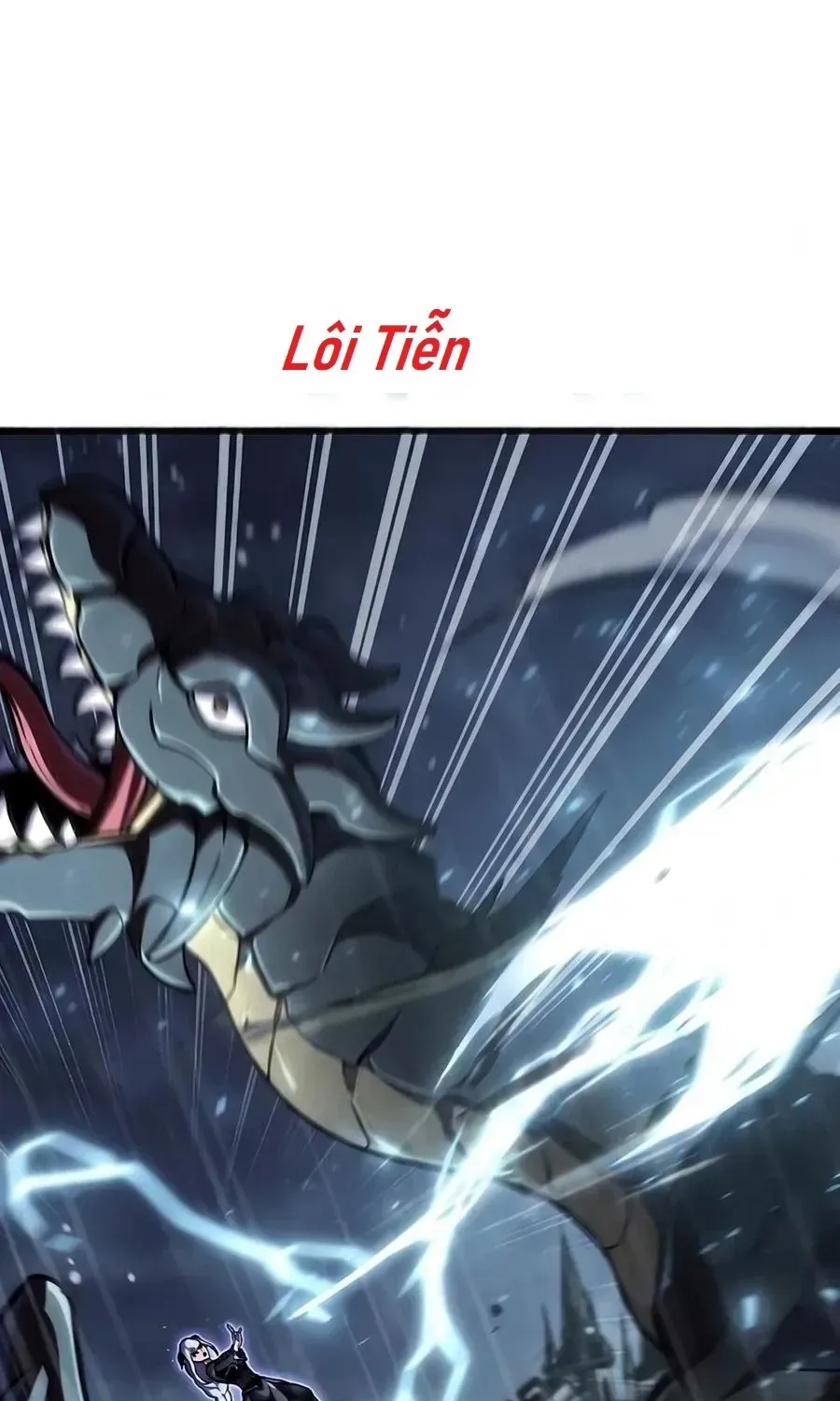 Chapter 100 - Trang 60