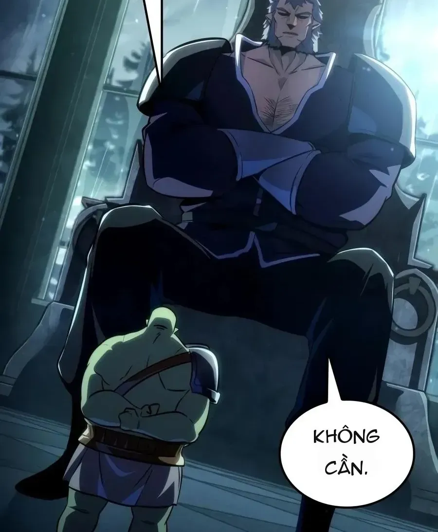 Chapter 100 - Trang 7