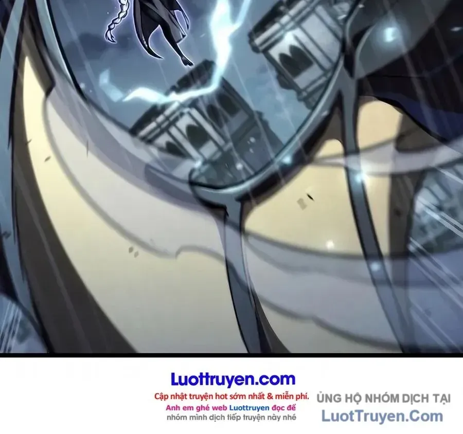 Chapter 100 - Trang 61