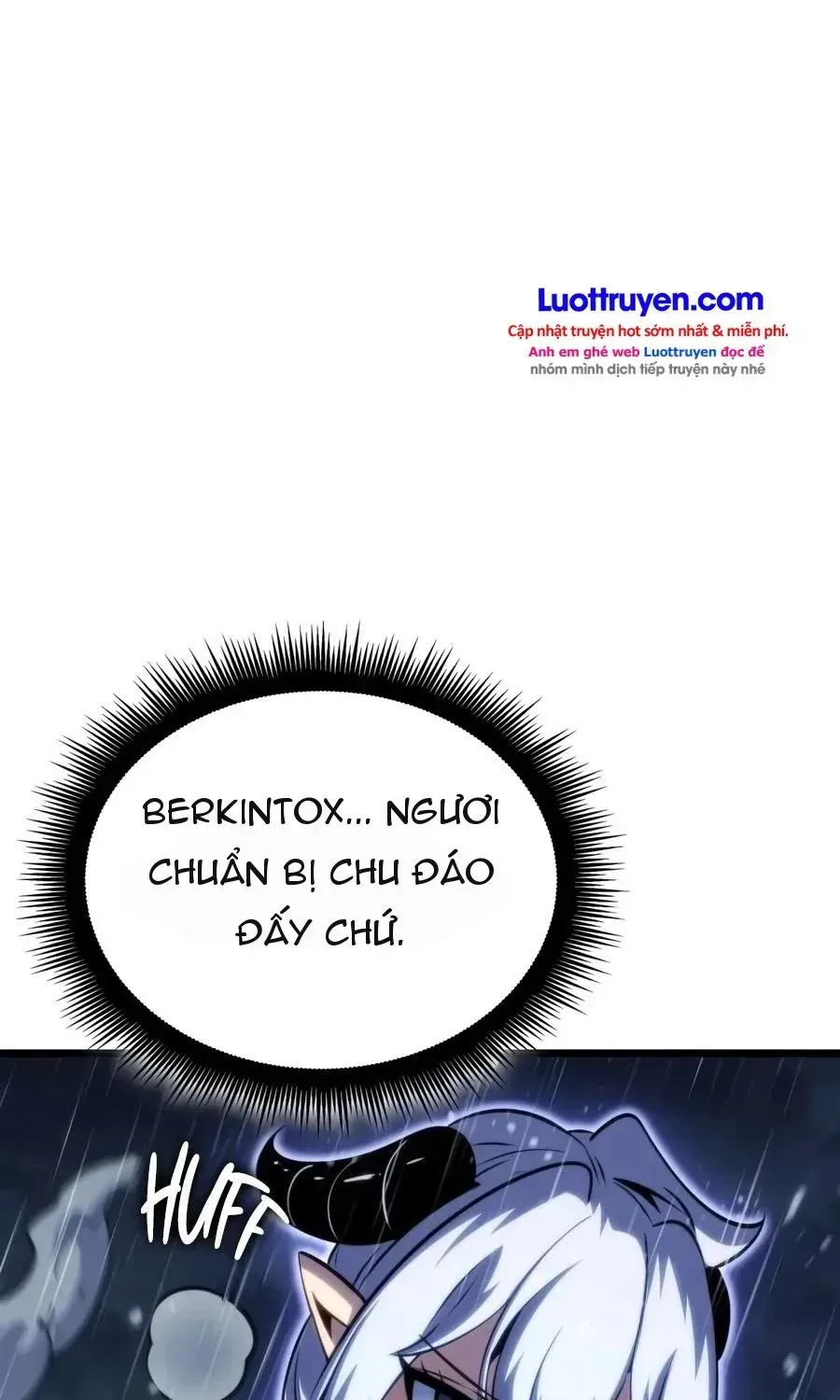 Chapter 100 - Trang 62