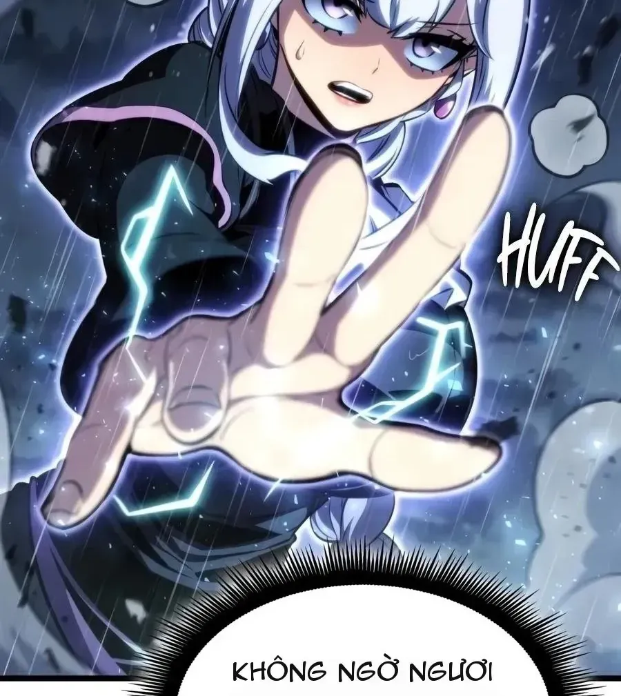 Chapter 100 - Trang 63