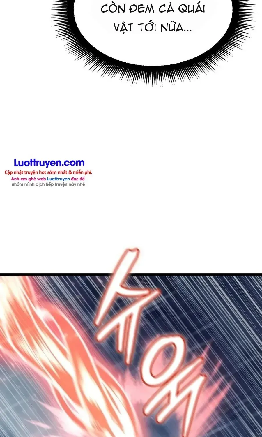 Chapter 100 - Trang 64
