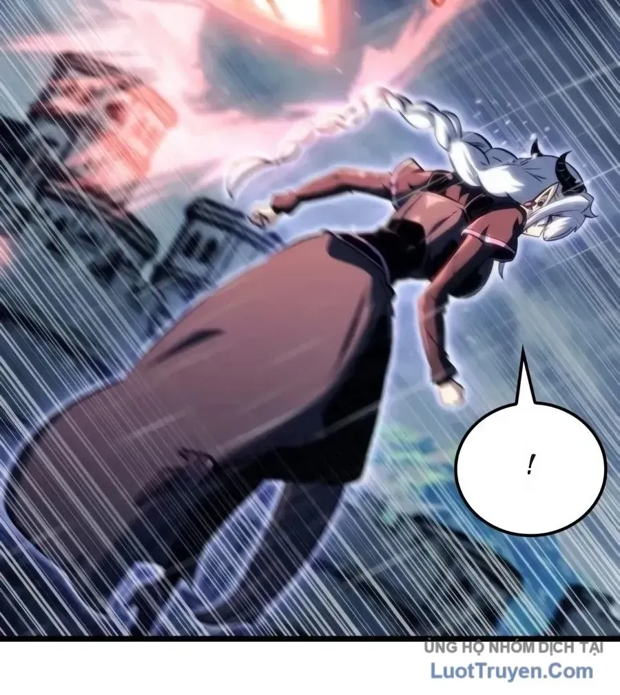 Chapter 100 - Trang 65
