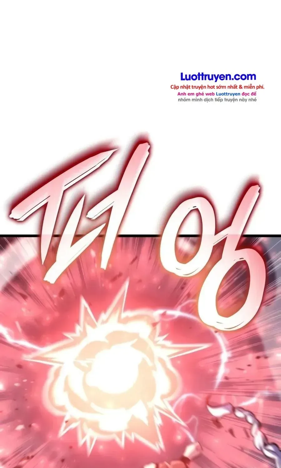 Chapter 100 - Trang 66