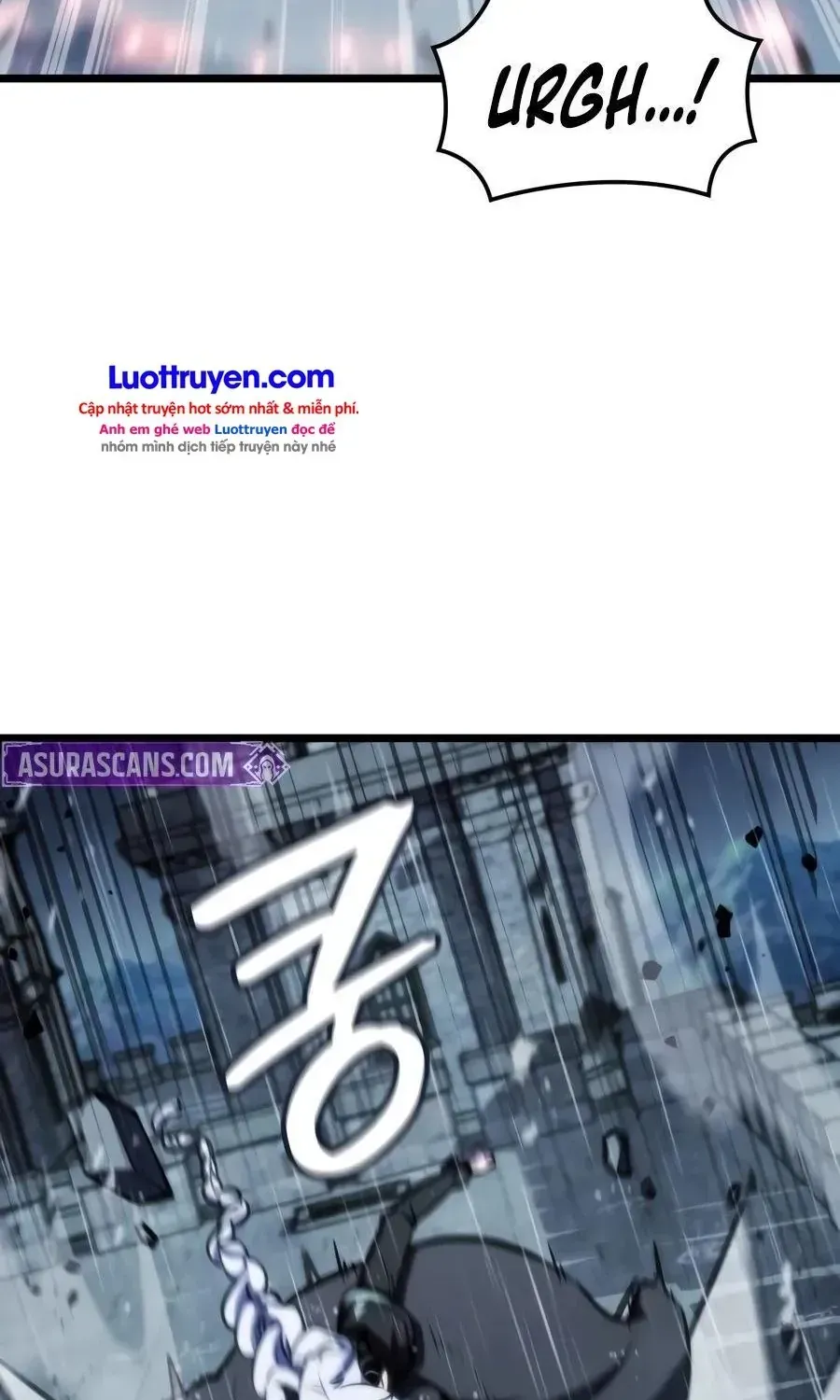 Chapter 100 - Trang 68