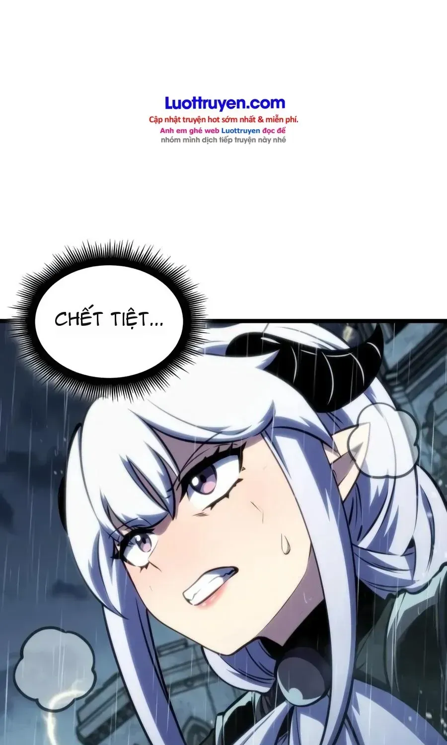 Chapter 100 - Trang 70