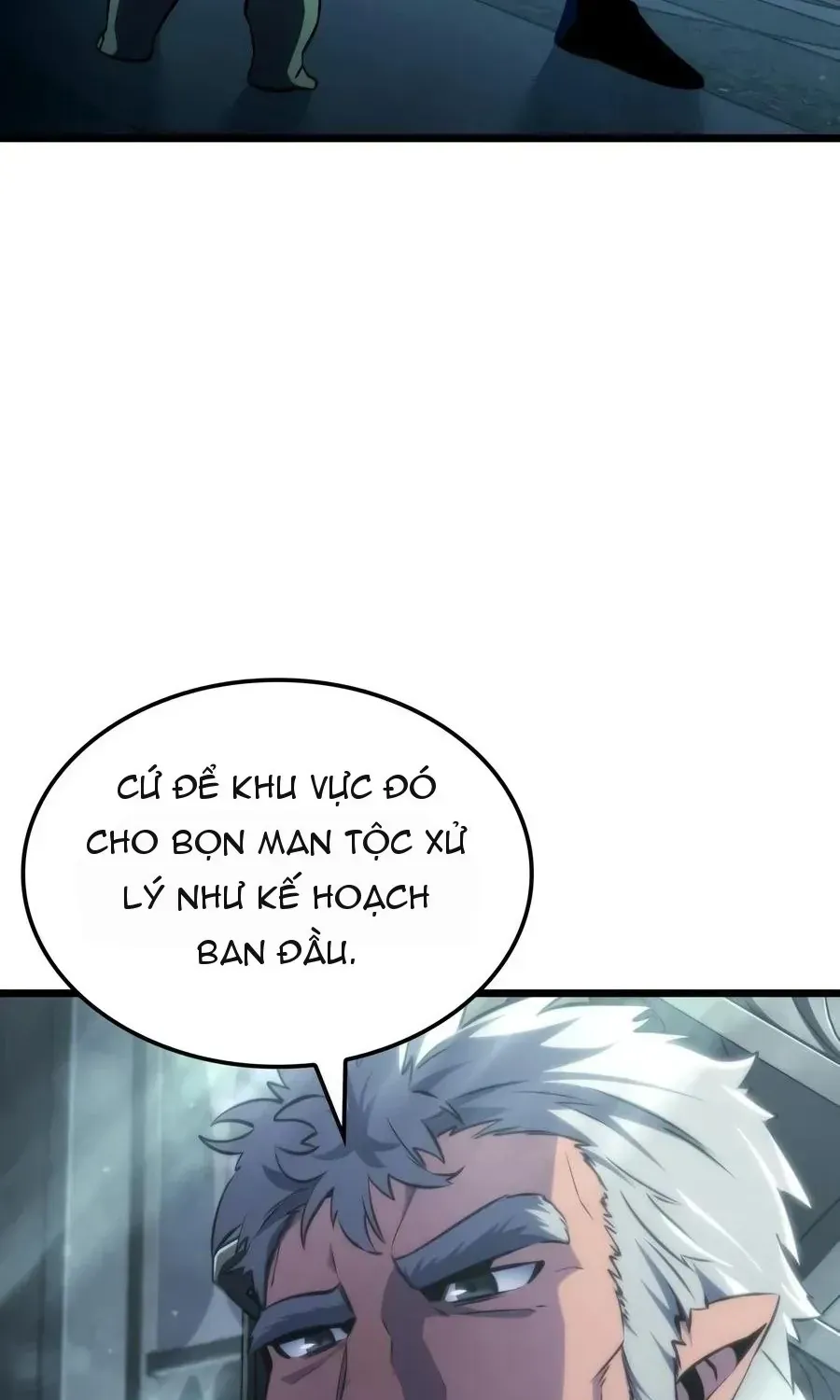 Chapter 100 - Trang 8