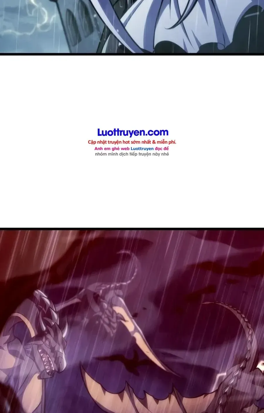 Chapter 100 - Trang 71