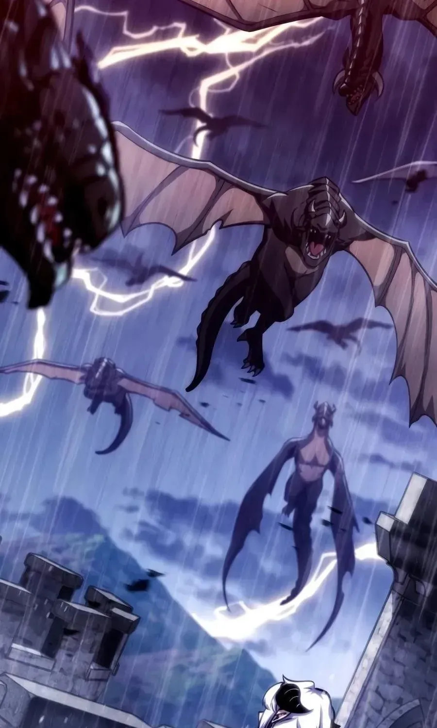 Chapter 100 - Trang 72