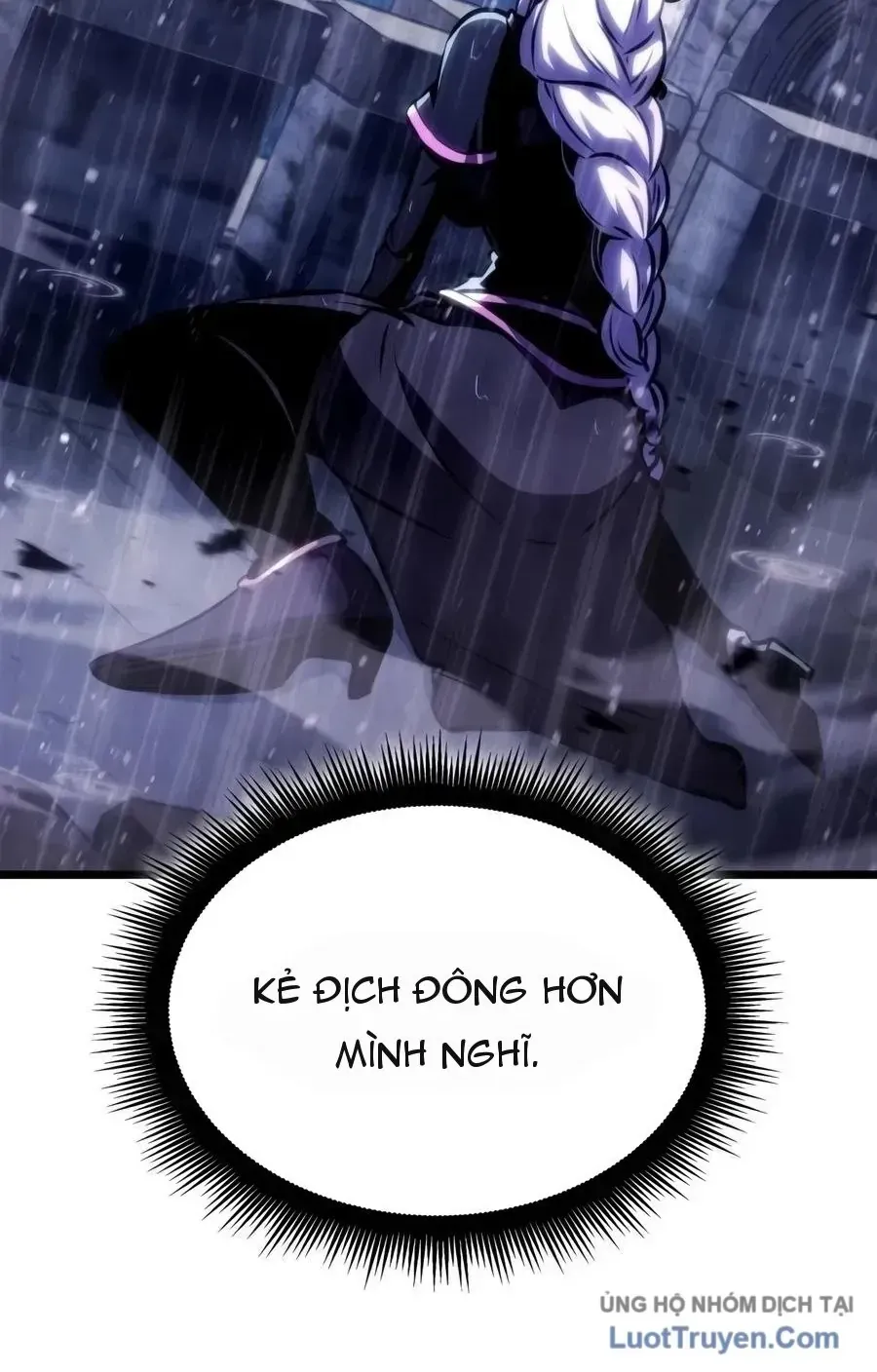 Chapter 100 - Trang 73