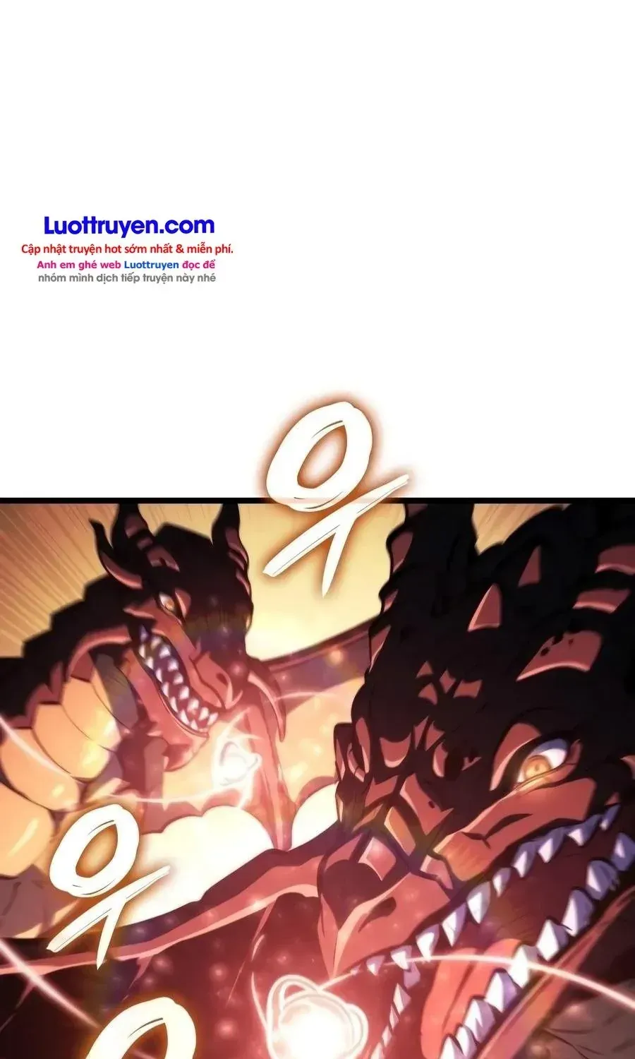 Chapter 100 - Trang 74