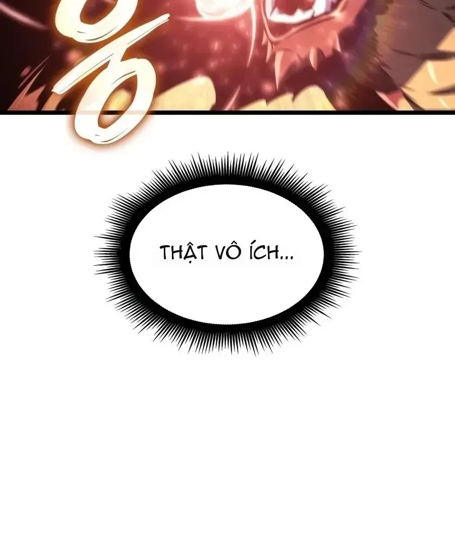 Chapter 100 - Trang 75