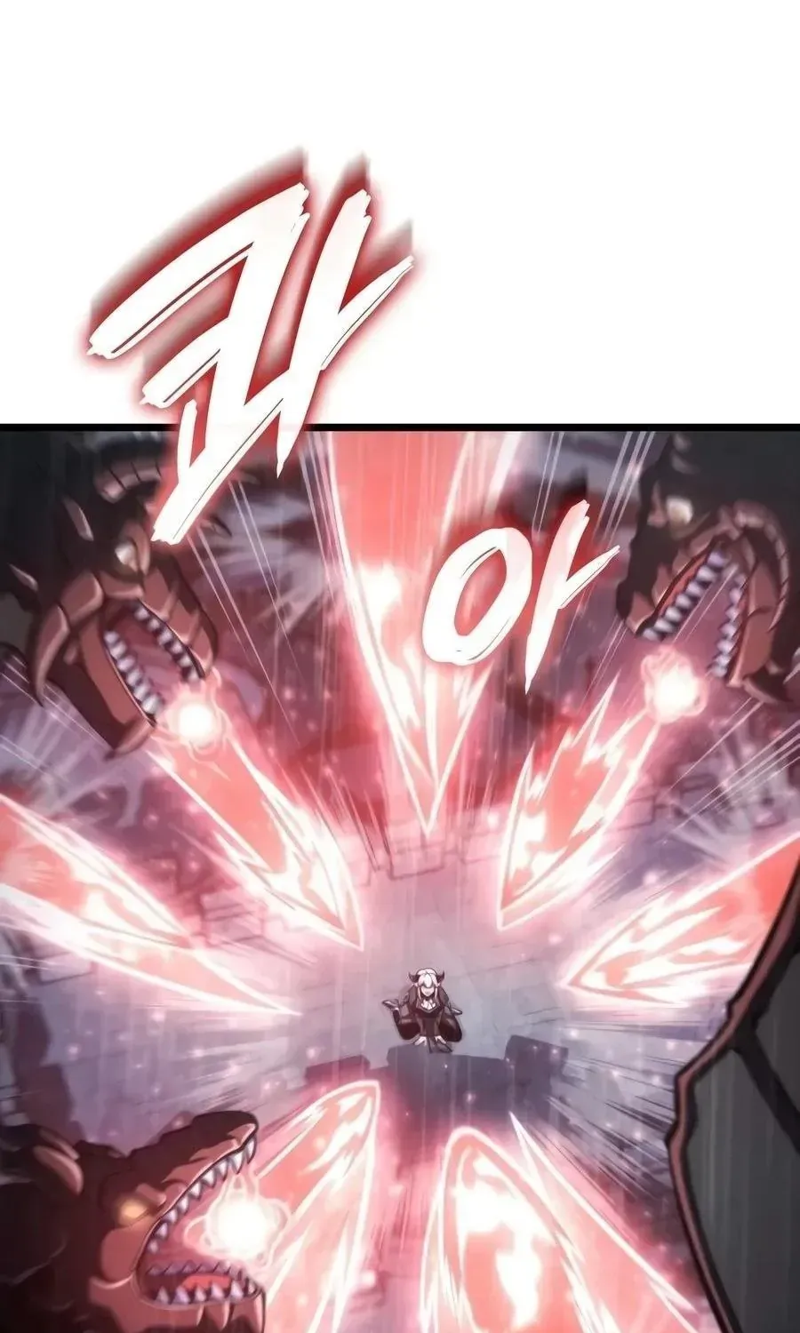 Chapter 100 - Trang 76
