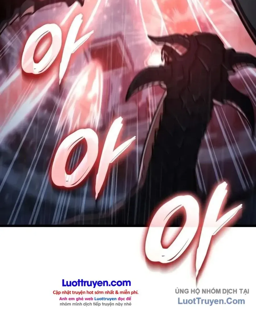 Chapter 100 - Trang 77