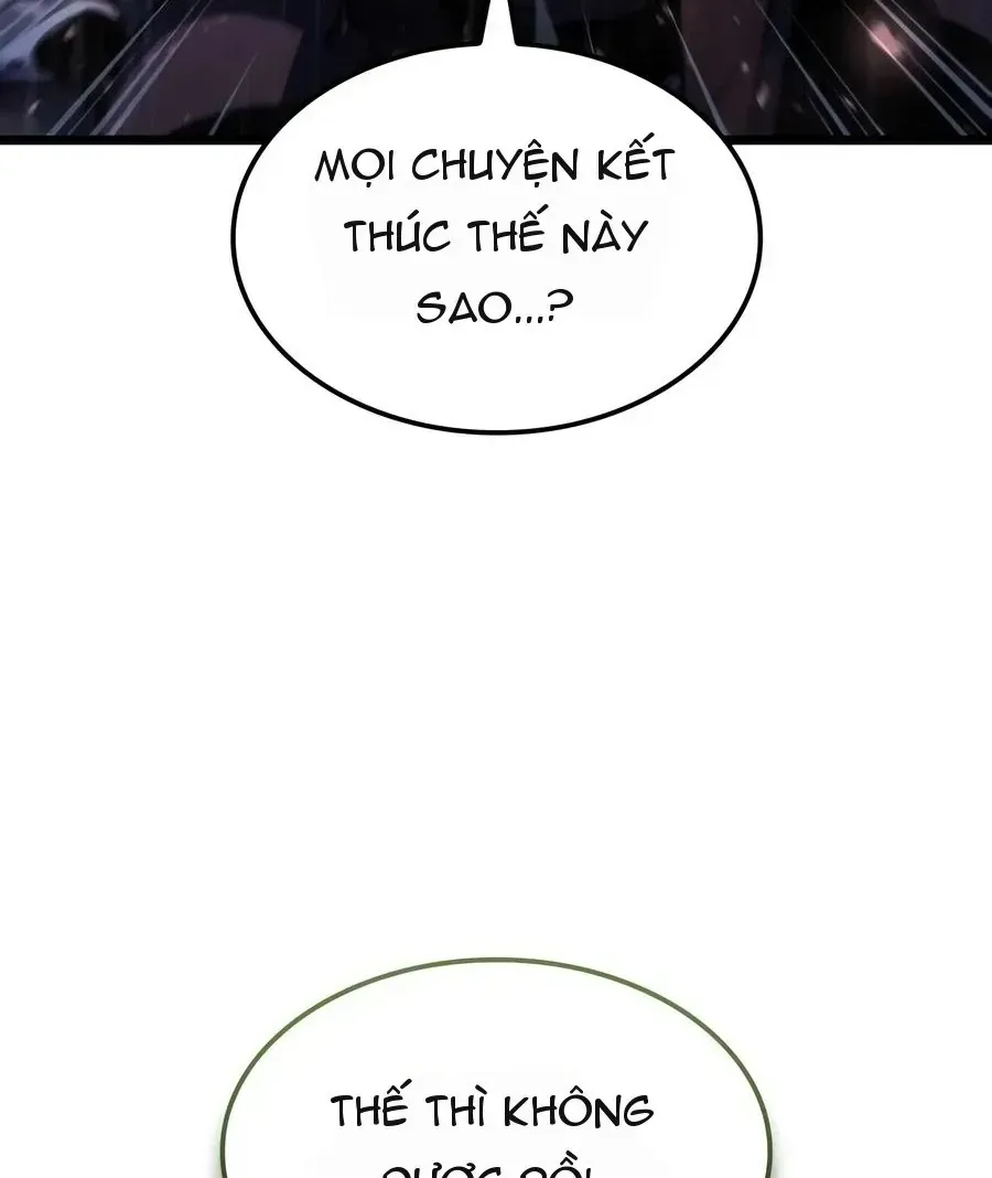 Chapter 100 - Trang 79