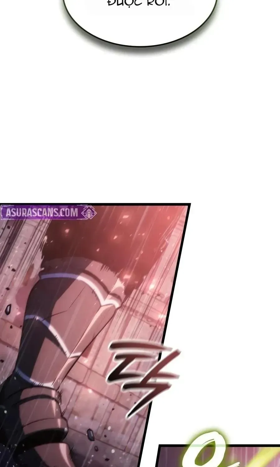 Chapter 100 - Trang 80