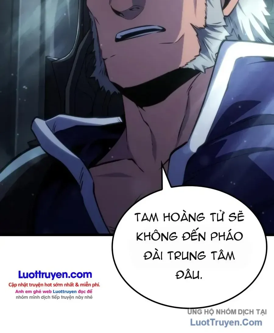 Chapter 100 - Trang 9
