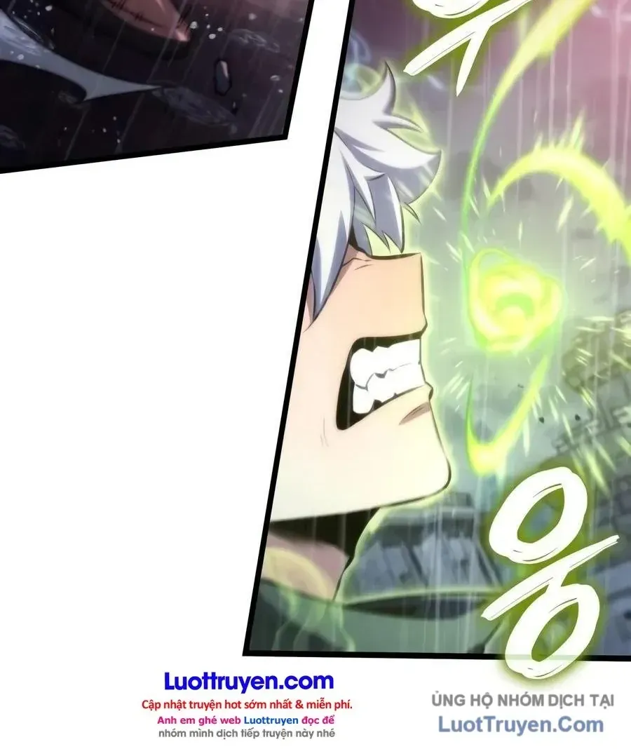 Chapter 100 - Trang 81