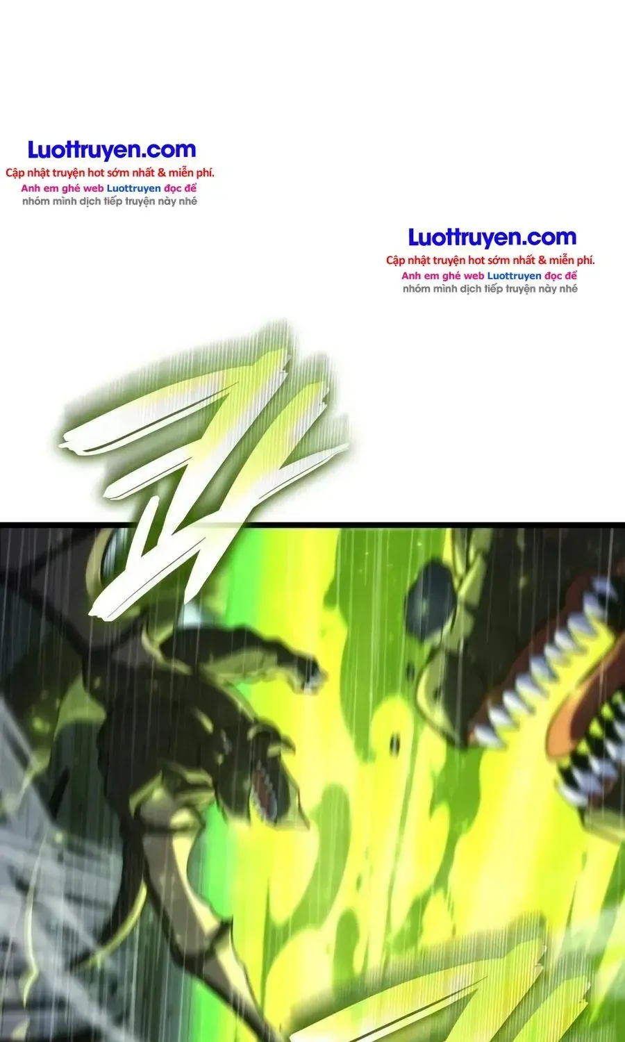 Chapter 100 - Trang 82