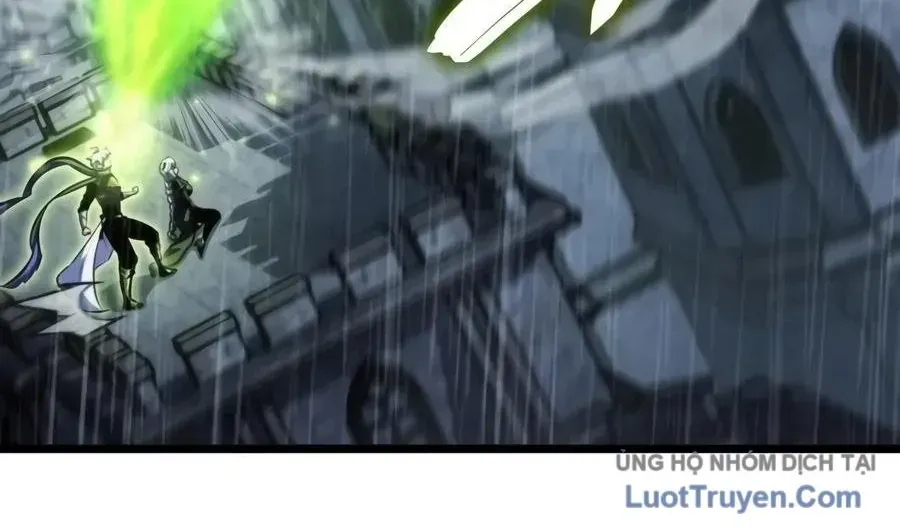 Chapter 100 - Trang 85