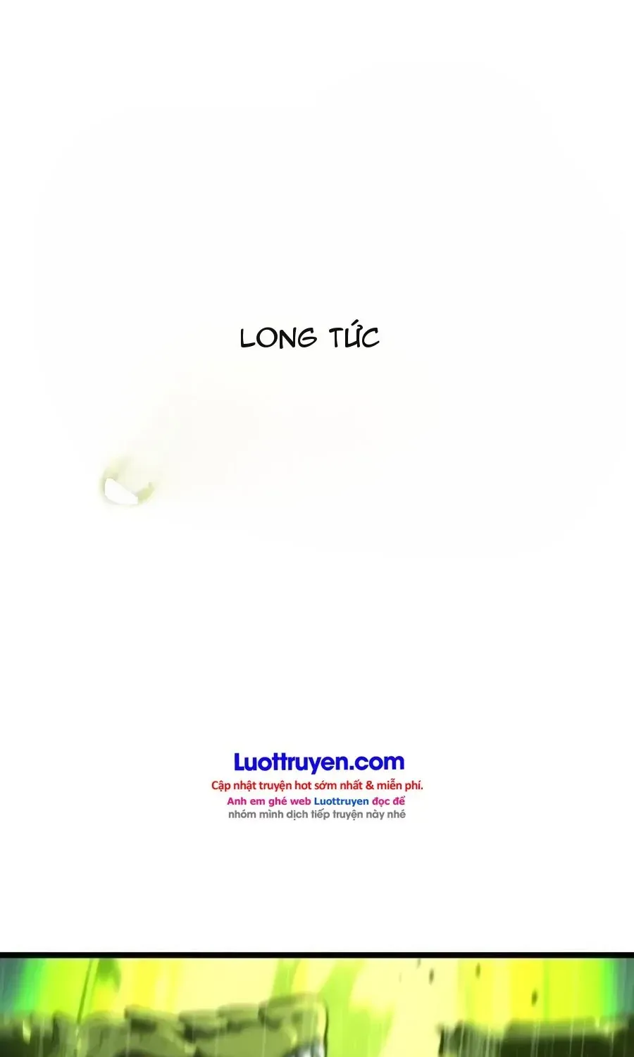Chapter 100 - Trang 86