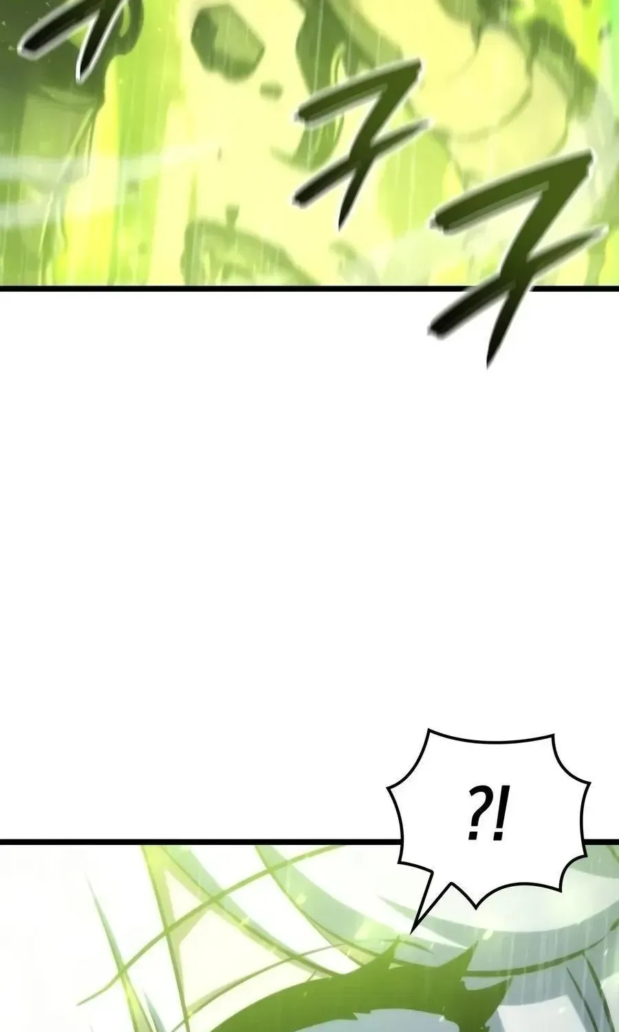 Chapter 100 - Trang 88