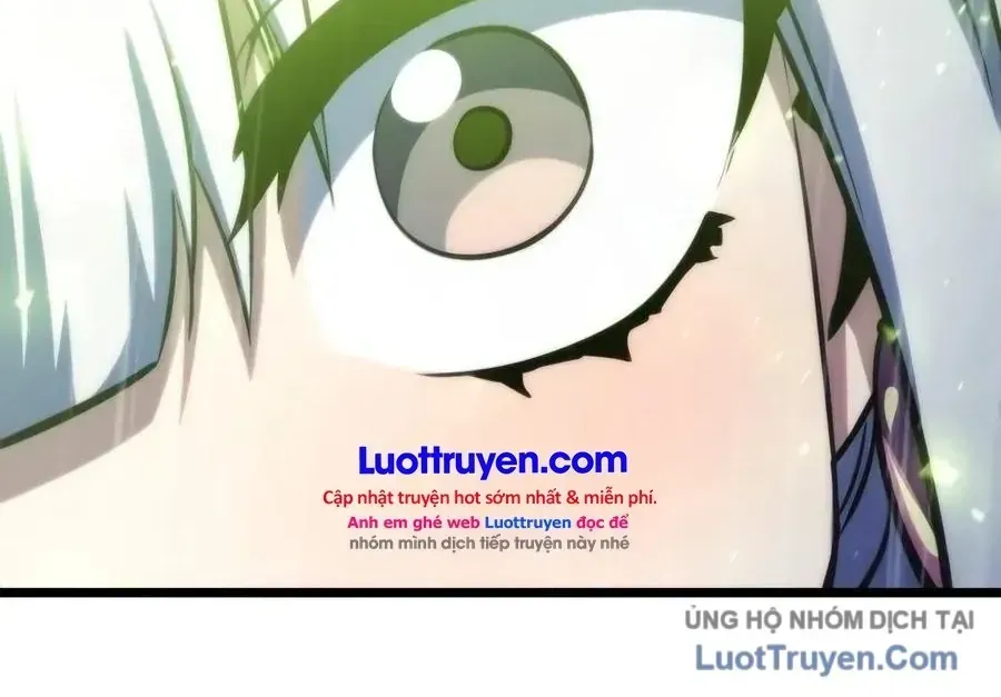Chapter 100 - Trang 89