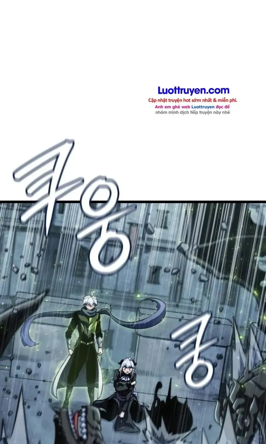 Chapter 100 - Trang 90