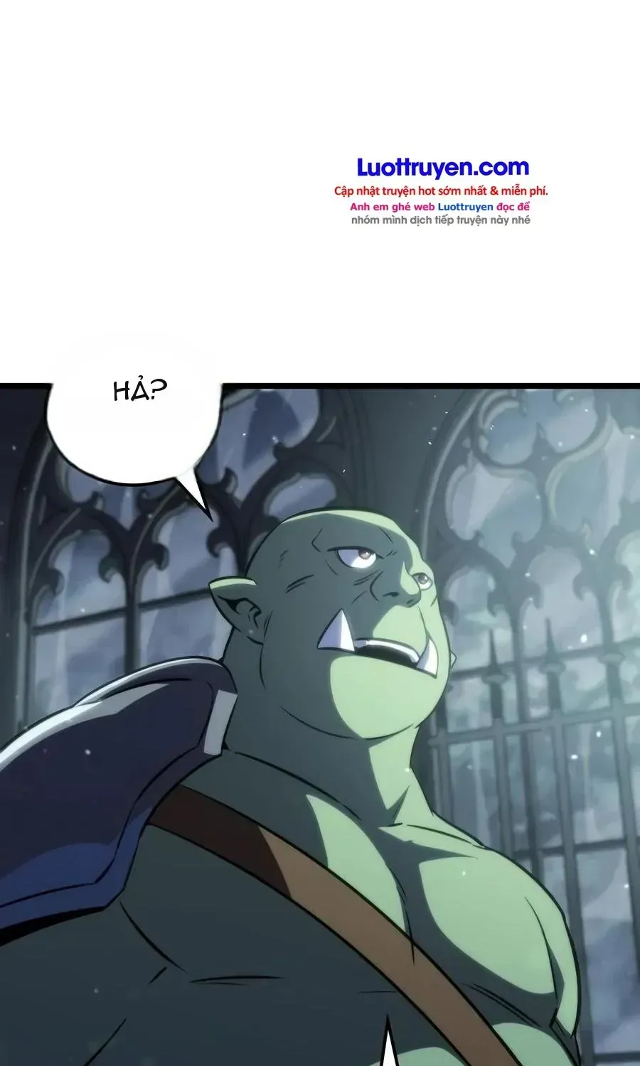 Chapter 100 - Trang 10