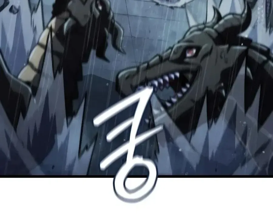 Chapter 100 - Trang 91