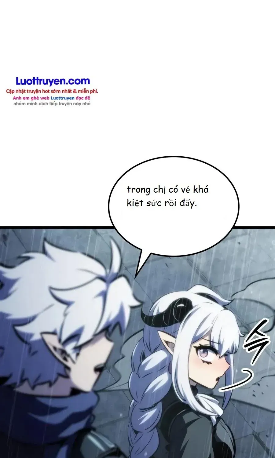Chapter 100 - Trang 92