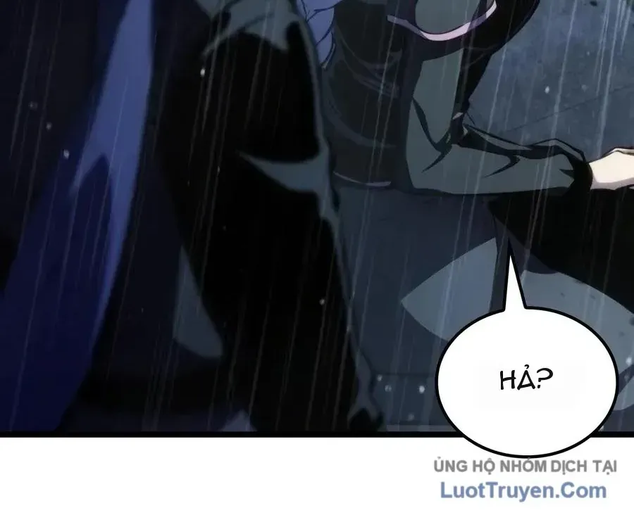 Chapter 100 - Trang 93