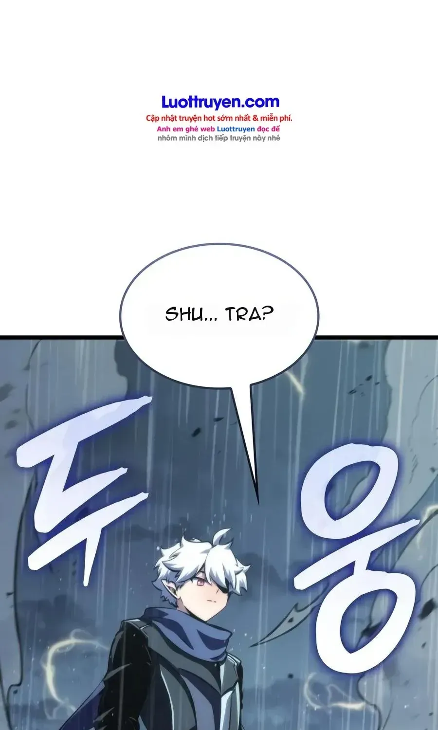 Chapter 100 - Trang 94