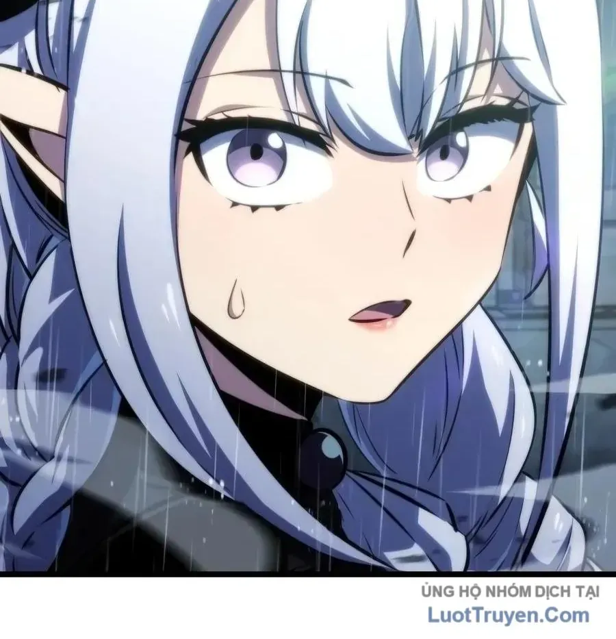 Chapter 100 - Trang 97