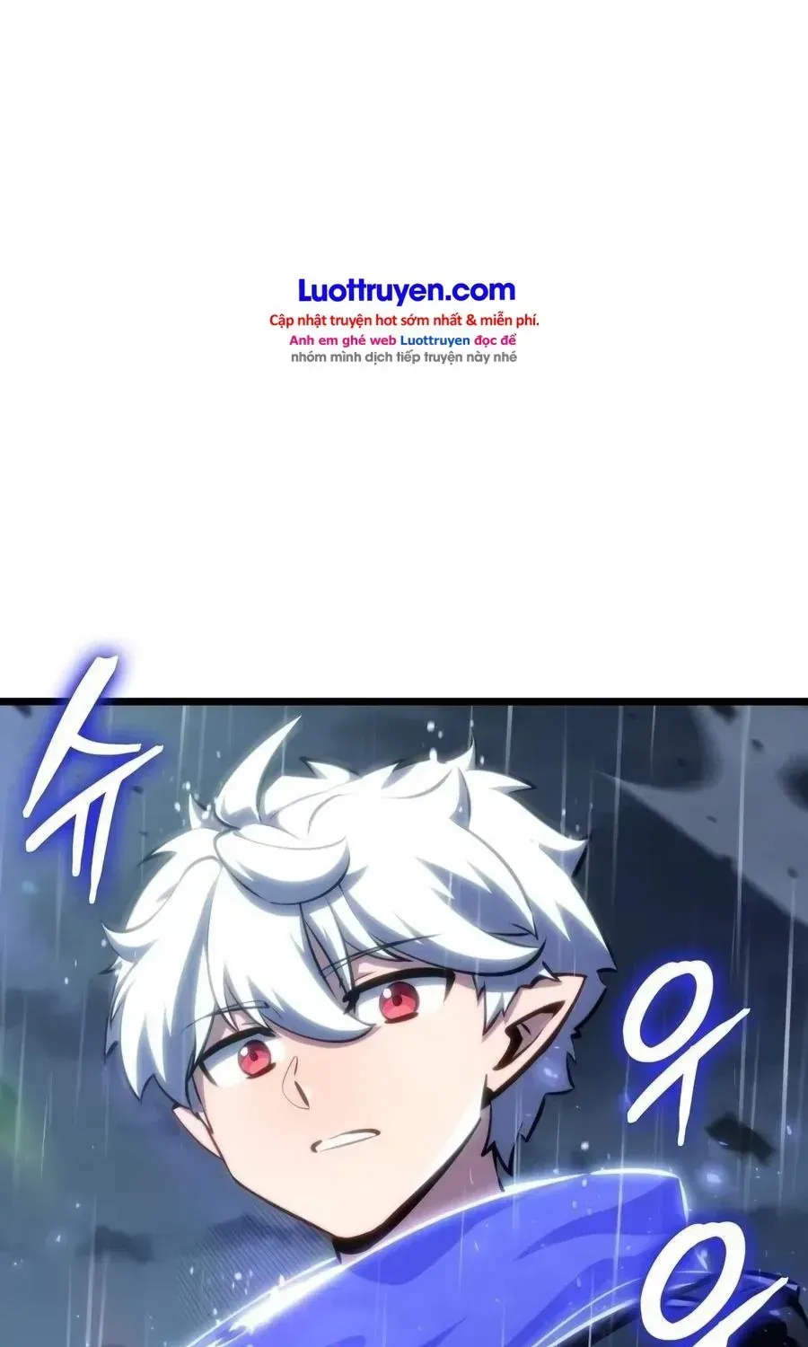 Chapter 100 - Trang 98